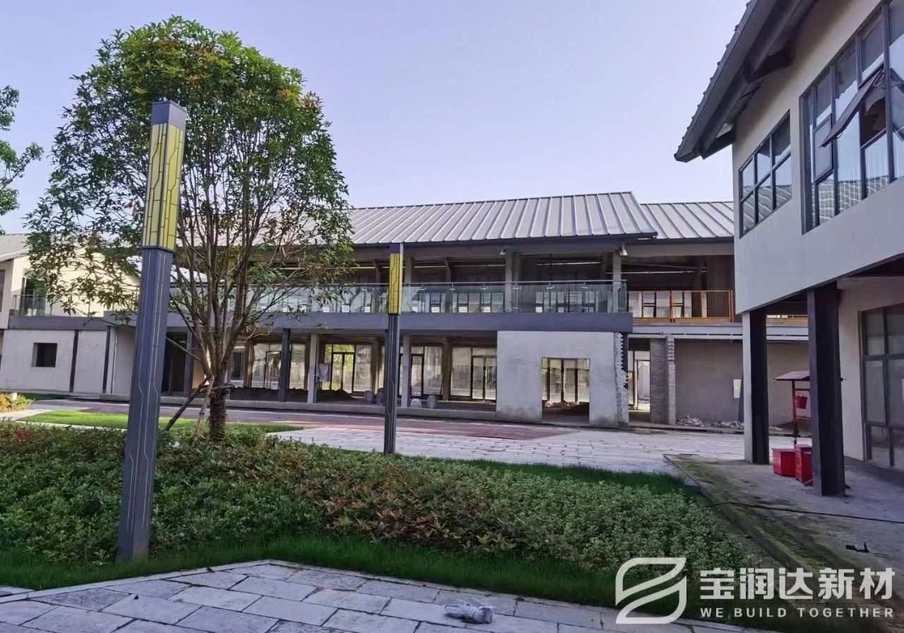 三峽宜昌大數據產業園應